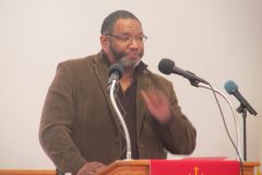 2019 - Men\'s Conference