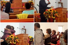 2019 - Women\'s Conference